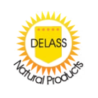 DELASS